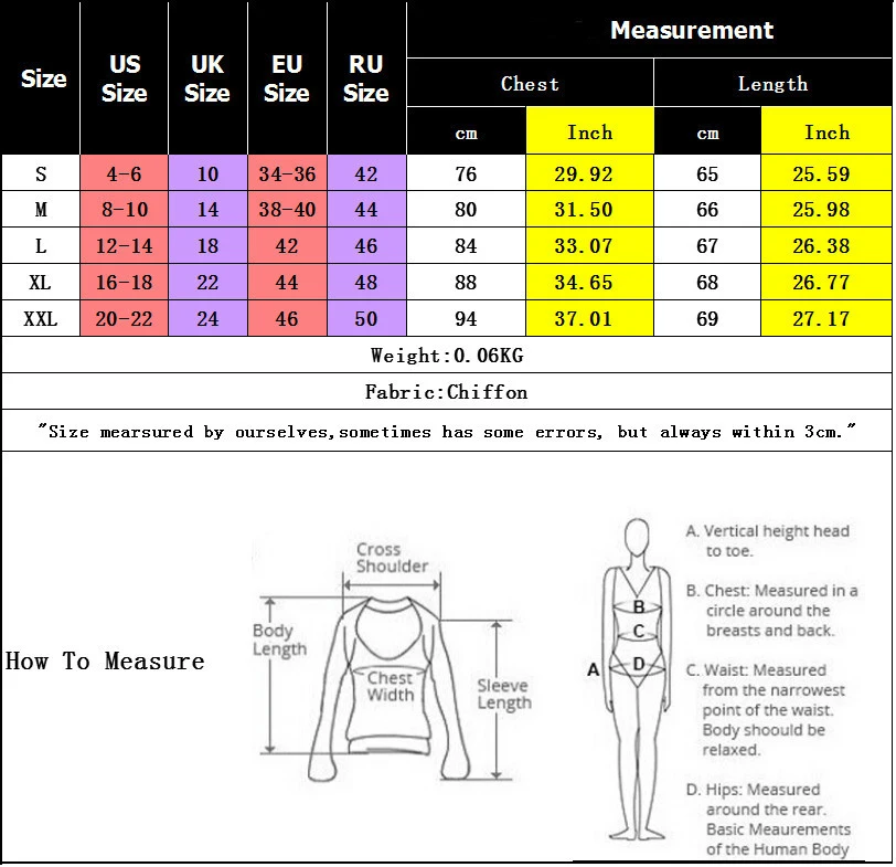 4033179059_459014277