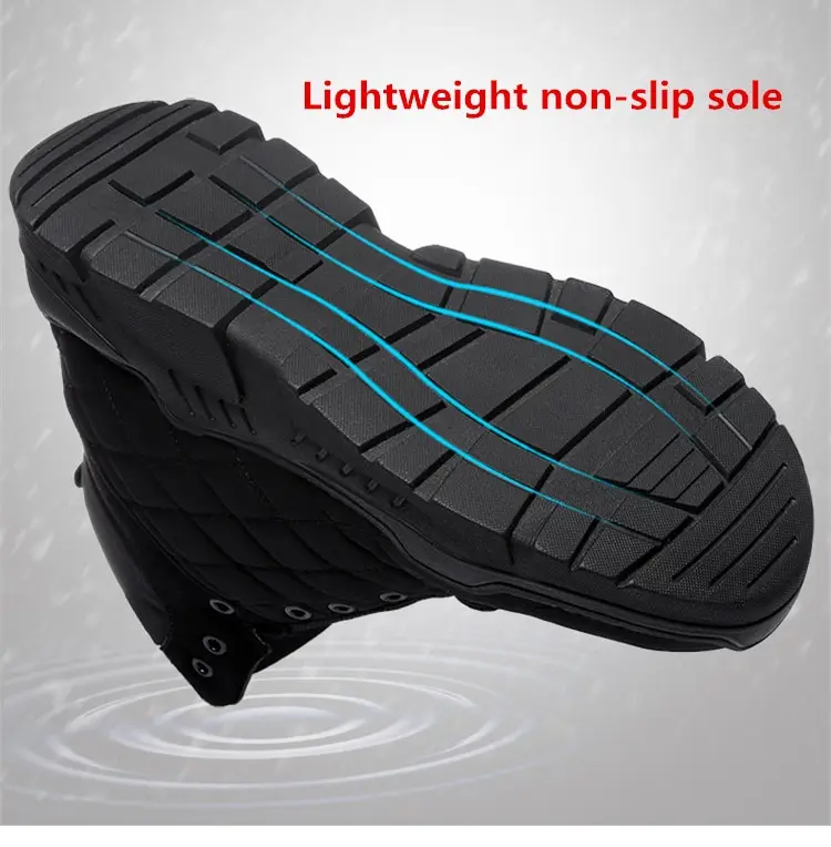 HTB1uN1tXsvrK1Rjy0Feq6ATmVXa6_