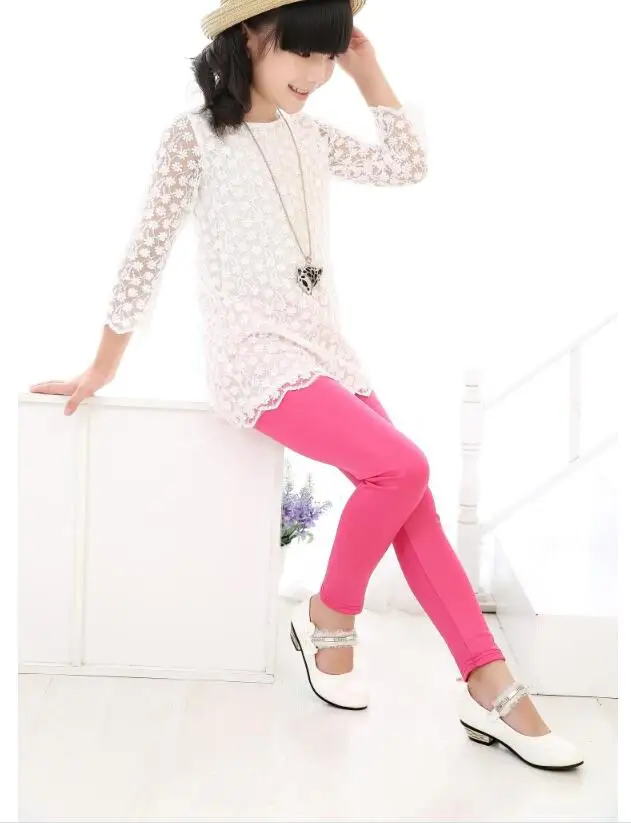 QQ截图20200521153426