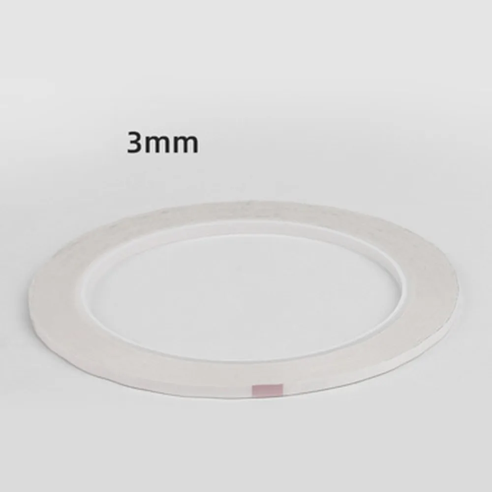 Рисунок 3 - 66 м/рулон, клейкая лента для 