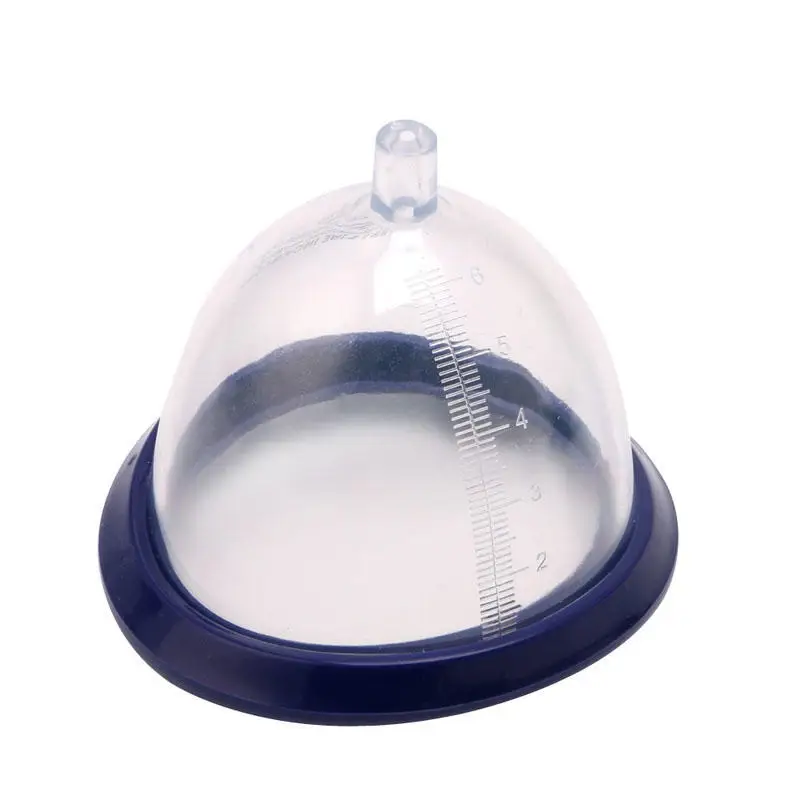 HTB1Vzf0e4iH3KVjSZPfxh4BiVXaM