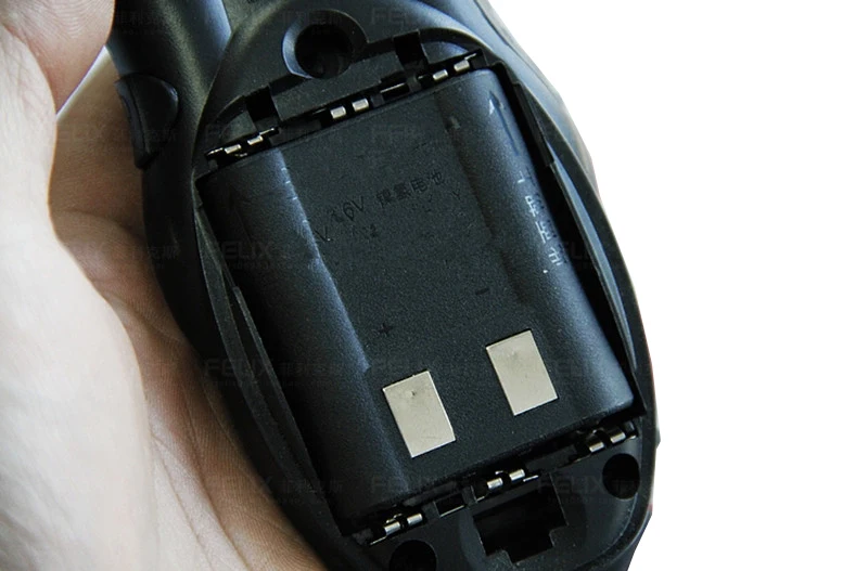 Иди и болтай walkie talkie батарея 3,6 V 650MA для motorola T6200c T6508 T5728 T5628 T5428 T5720 5620 батарея