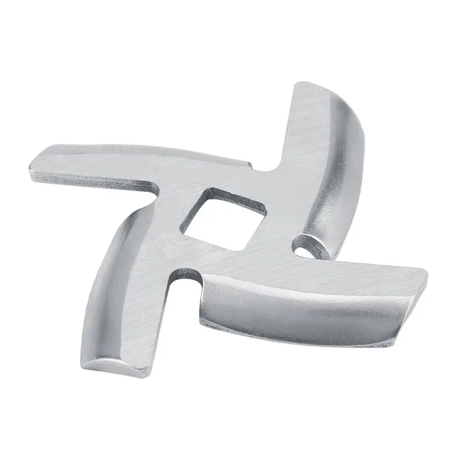 Slide image 063d02bc08084c8b93be3a736f18b264