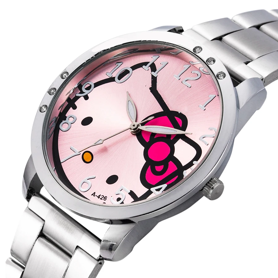 Hc649eb567cc84bb5b379fda848609d52m