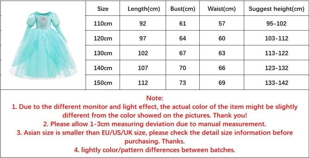 QQ截图20191030111406