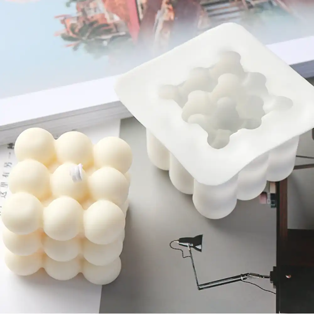 Diyキャンドル金型大豆ワックスキャンドル型アロマ石膏キャンドル3dシリコーン型手製の大豆キャンドルアロマワックス石鹸金型 ケーキ型 Aliexpress Diyキャンドル金型大豆ワックスキャンドル型アロマ石膏キャンドル3dシリコーン型手製の大豆キャンドルアロマワックス石鹸金型 ケーキ型 Aliexpress