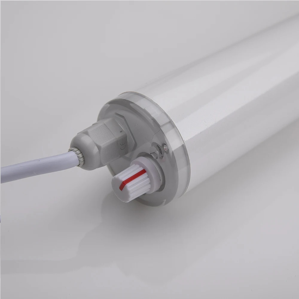  High Frequency Device Portable Facial Machine 7 in 1 Violet Ray Purple Light Electrode Wand Tubes，S
