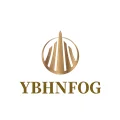 YBHNFOG YF Store