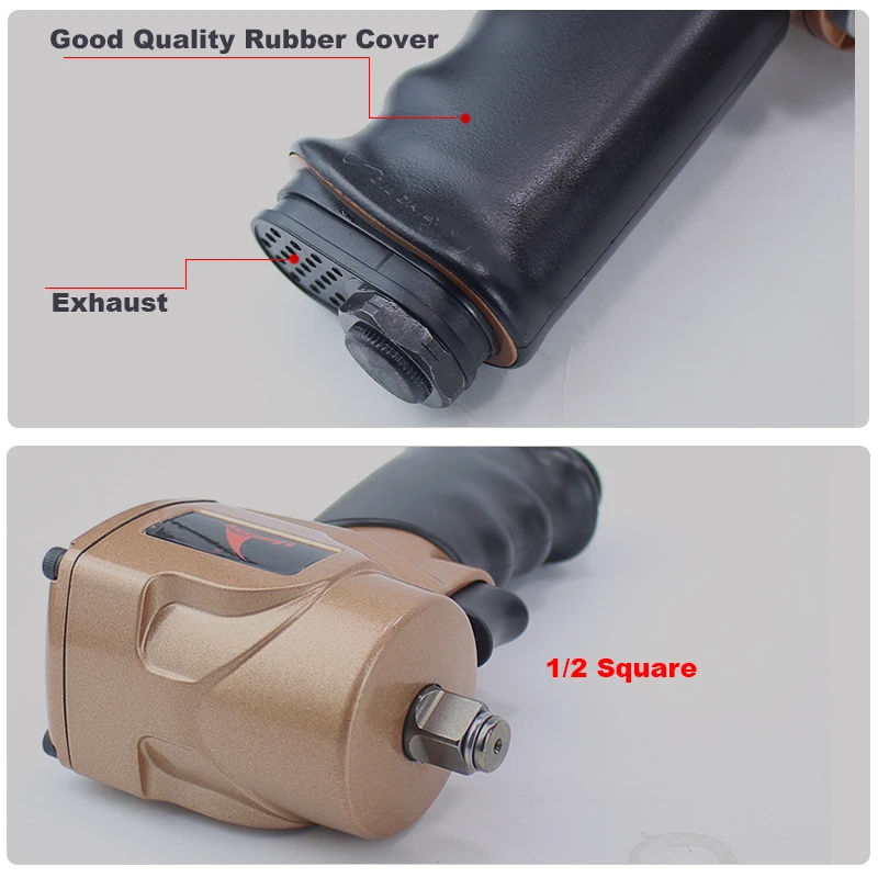 949 mini impact wrench 4