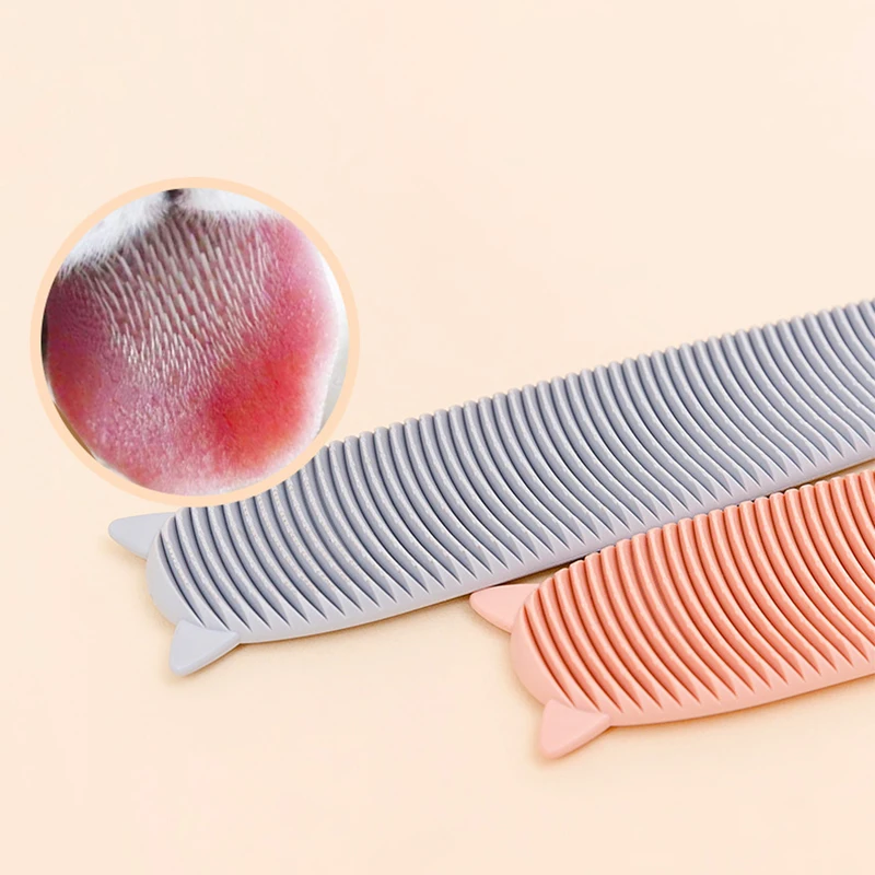 11624271787_49037481