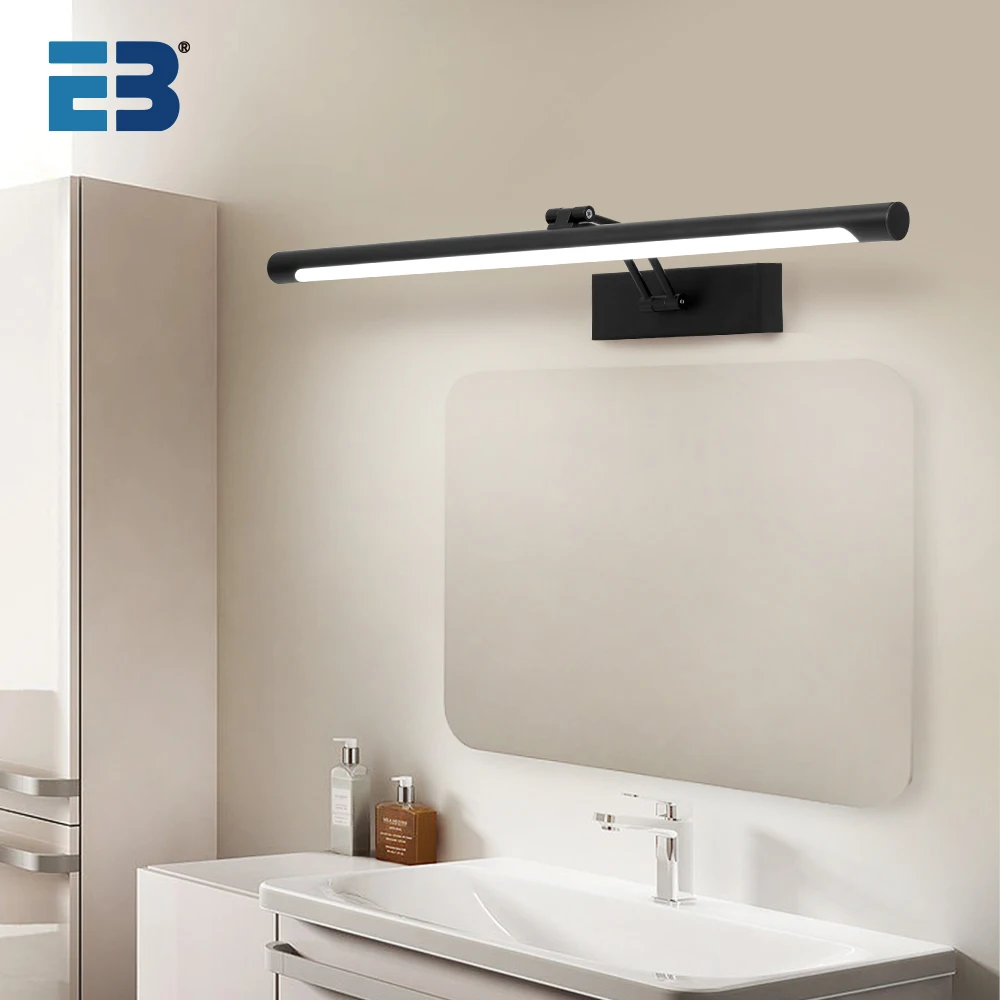 cheap luminarias de parede 02