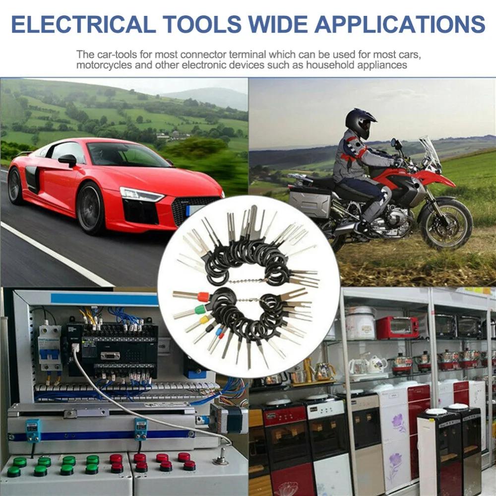 2e997c08053438474533b919f2c63c63