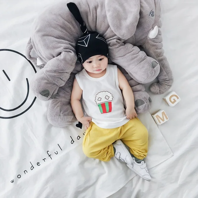Mini Babe City/ г. Летние противомоскитные штаны для детей; детская одежда; Новые товары; детские брюки; детская одежда