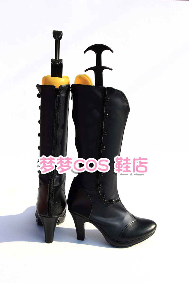 O1CN01dOMeBg2BaBJBPui3d_!!177088354 副本