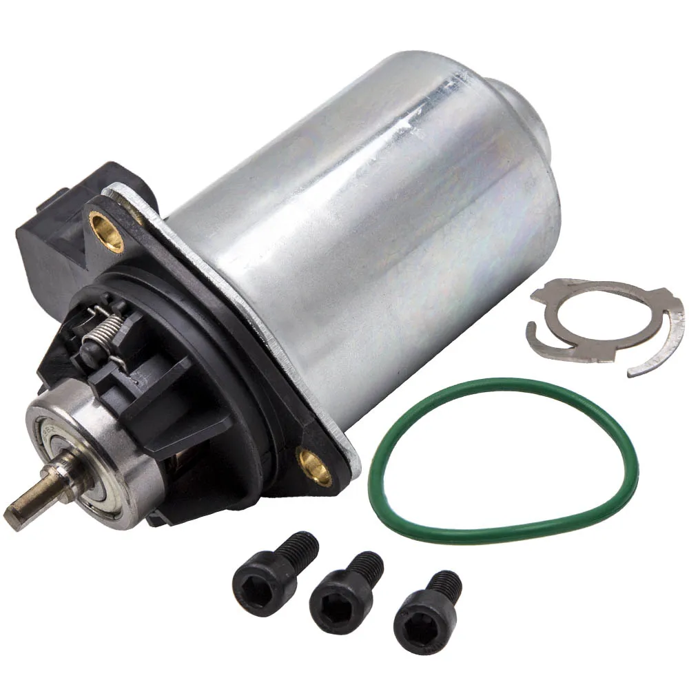 

Clutch Actuator Motor For Toyota Aygo Auris Corolla Verso Yaris 3136312010