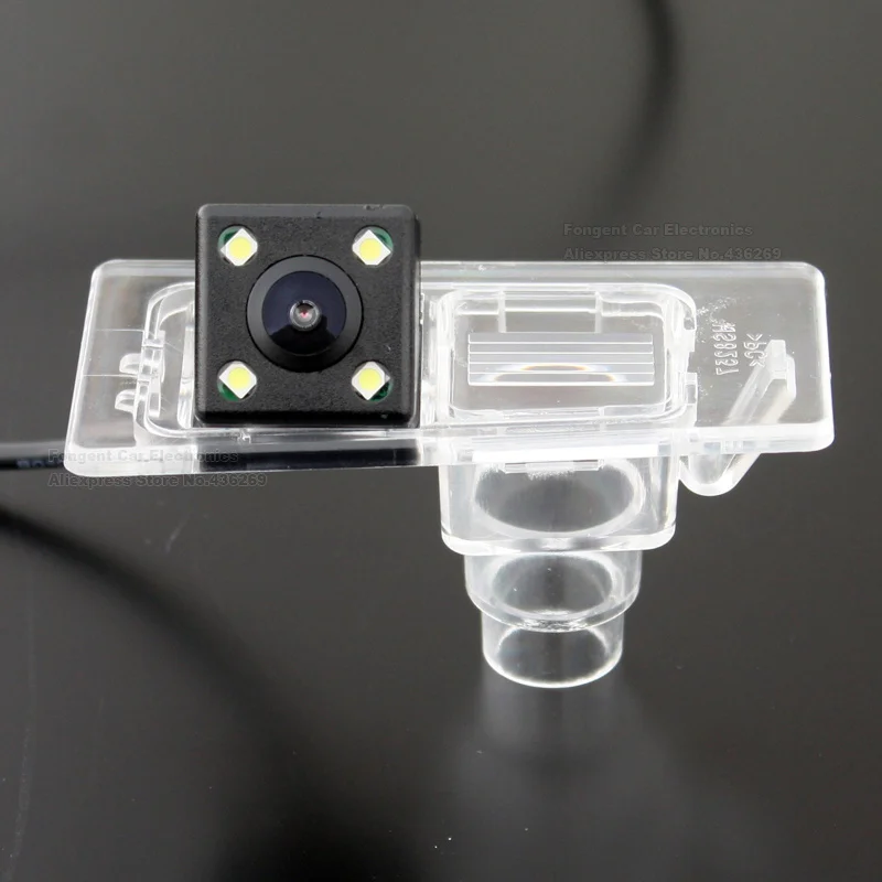 For-Asian-Hyundai-Elantra-2011-2012-Kia-Ceed-European-Version-Car-CCD-LEDs-Night-Vision-Reverse-Backup-Parking-Rear-View-Wireless-Camera (15)