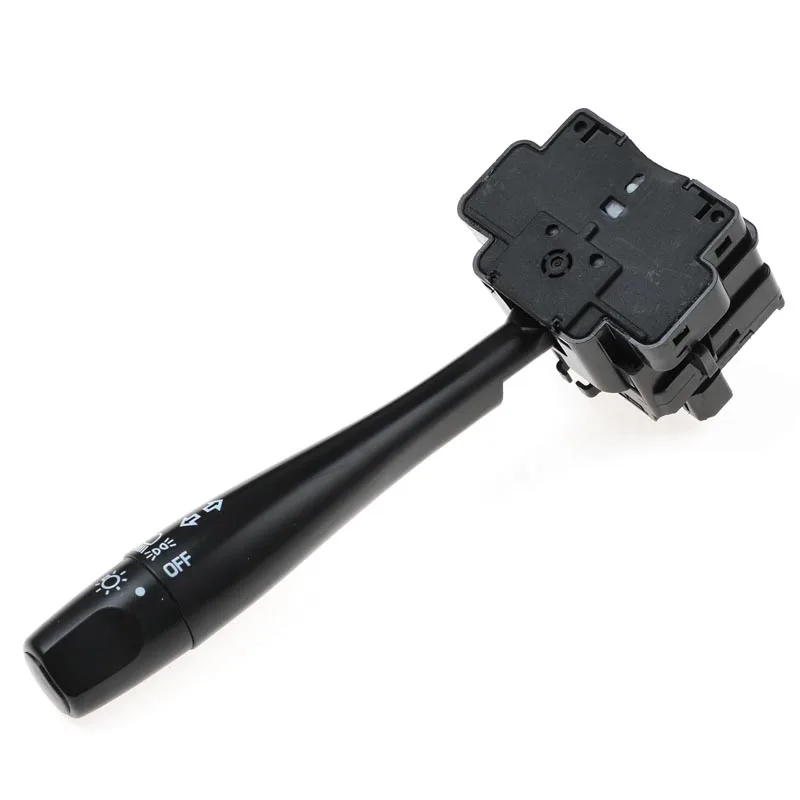 25540-0W000 255400W000 25540-0C000/25540-0W010 For 1996-01