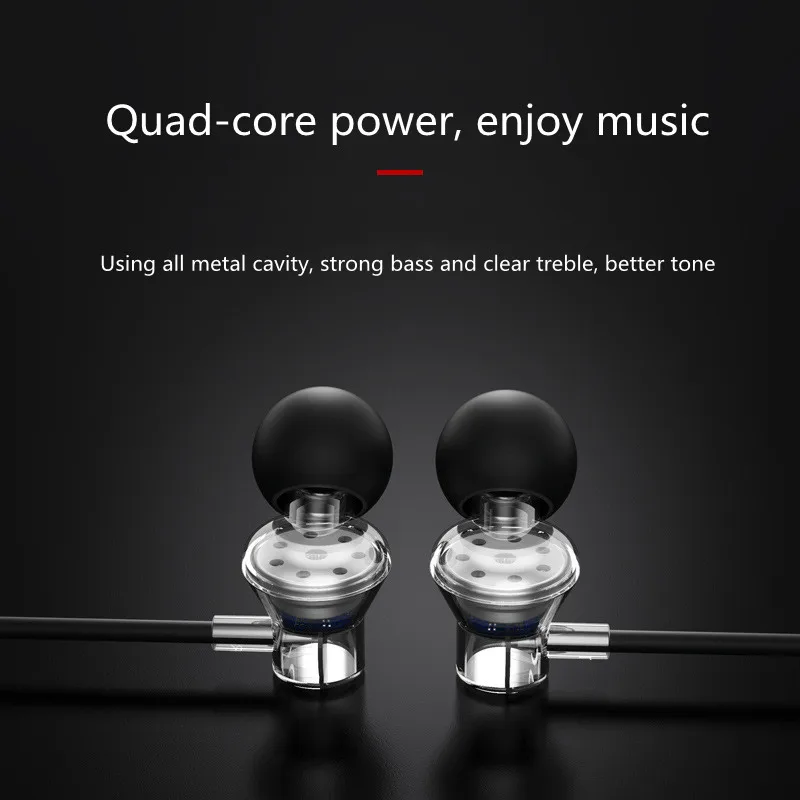 New product launch Remax RB S29 neck wearing magnetic wireless Bluetooth 5.0 headset with mic HiFi music sports headset|Bluetooth Earphones &amp; Headphones| - AliExpress