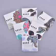 Мини-пепельница, портативная карманная пепельница, поднос для курения сигарет, сигар, сигар Мини-пепельница, портативная карманная пепельница, поднос для курения сигарет, сигар, сигар