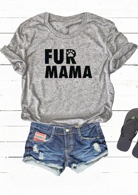 Подарок на день матери Топы принтовые тройники гранж эстетику уличные часть арт