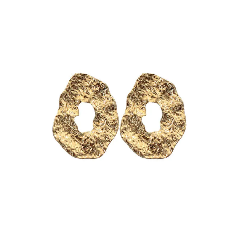 HTB1R30.X.z1gK0jSZLeq6z9kVXaz