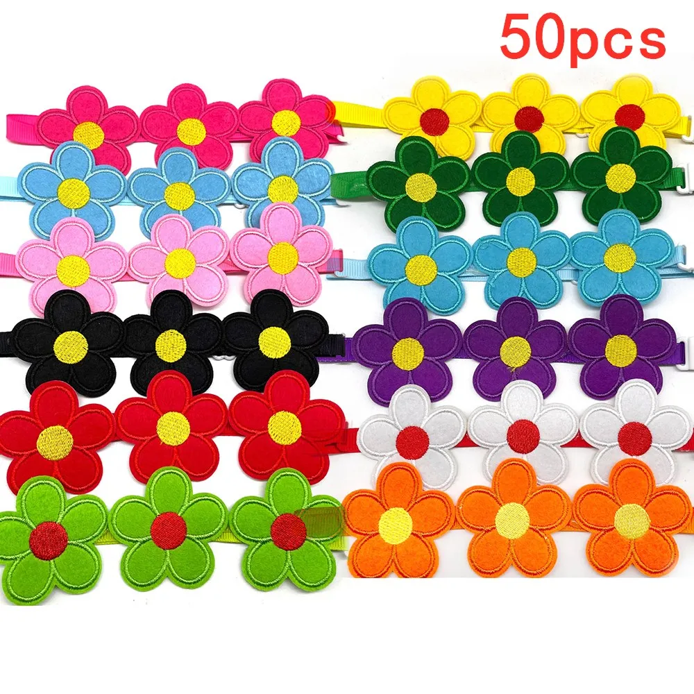 50PCS