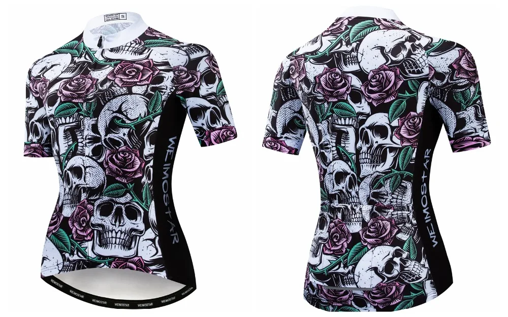 光影魔术手拼图