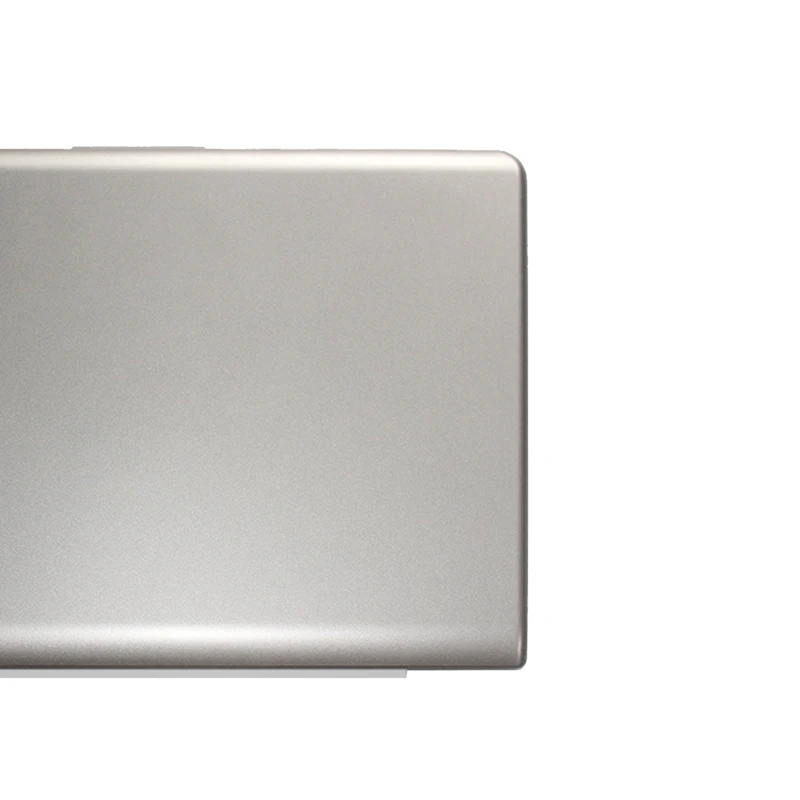 Чехол для Samsung NP530U3C 530U3C 530U3B 532U3C 535U3C|Сумки и чехлы ноутбуков| |