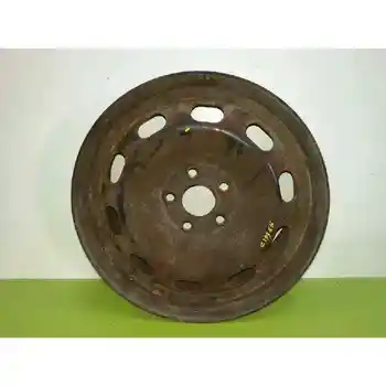 

6JX15H2ET38 RIM SEAT TOLEDO (1M2)