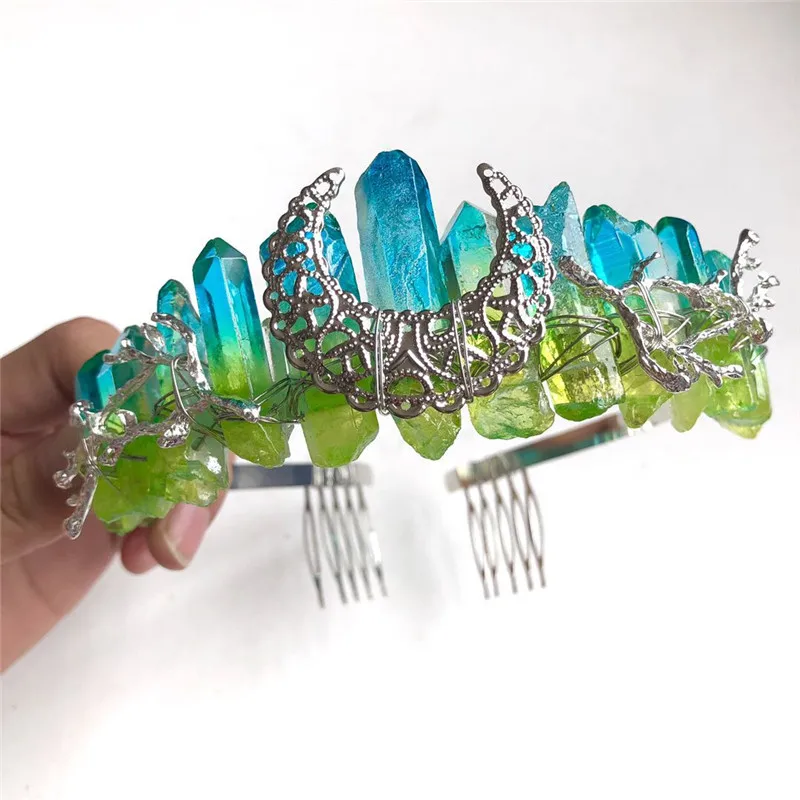 微信图片_2020101211250110