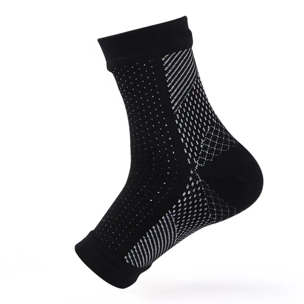 Foot Protection Socks Compression Socks Foot Ange Sports Protection Socks Outdoor Ankle Protection Socks 5