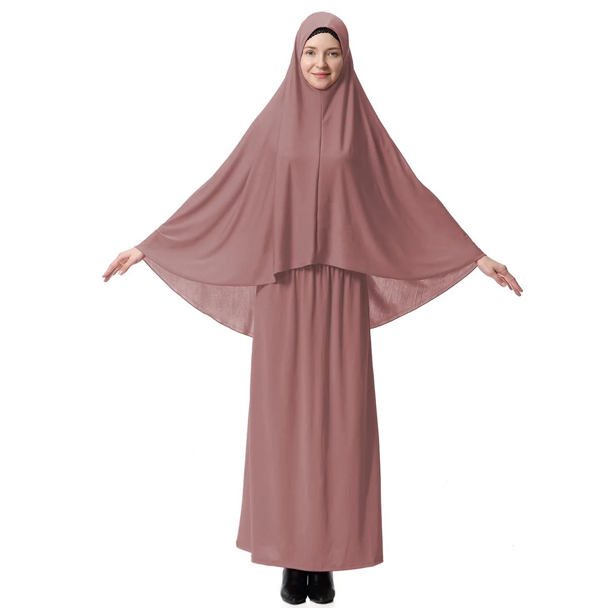 drak pink 1.jpg