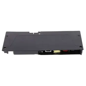

Power Supply Adapter ADP-160ER N16-160P1A for PlayStation 4 for PS4 Slim Internal Power Supply Accessories Parts