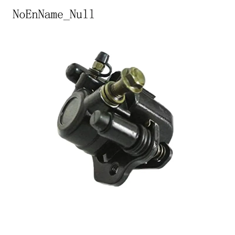 Good Quality ATV KART HYDRAULIC BRAKE FRONT REAR CALIPER Brake Pump Brake Calip