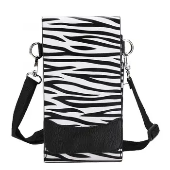 

Salon Barber Haircut Scissors Bag Hairstylist Waist Bag Stripe Hairdressing Tool Hair Salon Accessories Haircut Scissors Bag