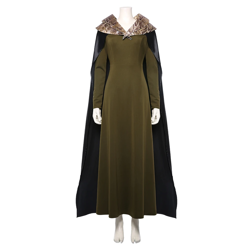 Maleficent, карнавальный костюм, платье, Maleficent Mistress of Evil, костюм для взрослых на Хэллоуин, карнавал, нарядное платье для взрослых женщин и девочек
