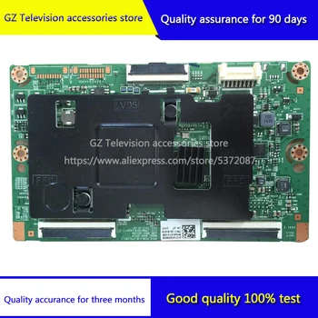 

Good quality for BN41-02110A BN41-02110 logic board 2014-TCON-FOX-FT3 pls note size