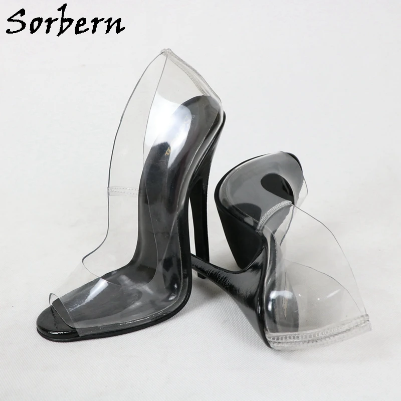 sorbern shoes84