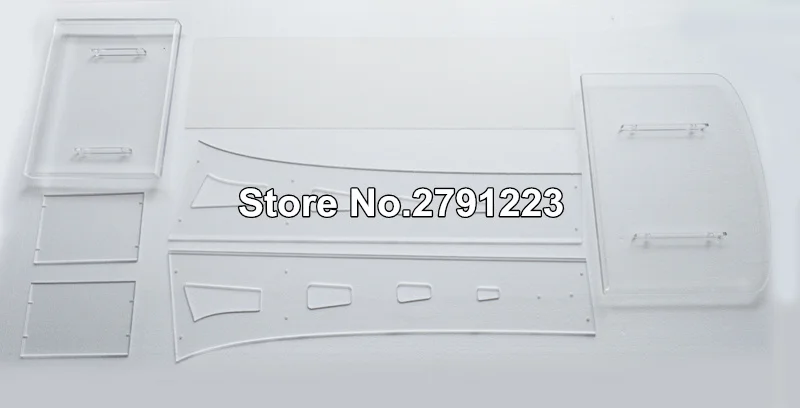 Church Acrylic Podium Stand Clear Conference Rostrum Pulpit Desktop Lectern Floor-Standing Reception Desk School Office Stage