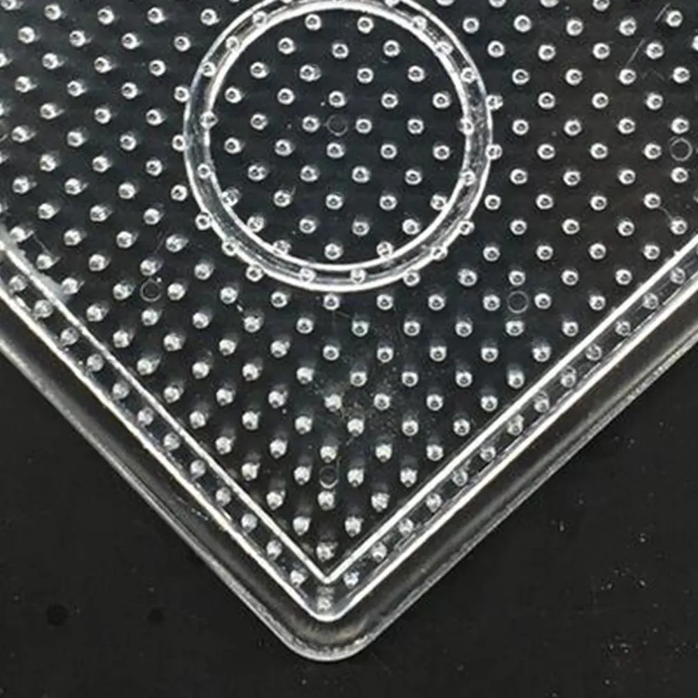 Детские развивающие игрушки DIY детские головоломки сборка bean набор игрушек