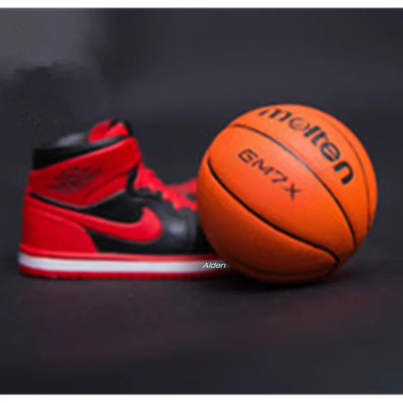 20 "DUNK статуя сакураги, легион бюст ханамичи сакураги полный Длина портрет GK экшн Коллекционная модель Ящик для игрушек 51 см Z2839