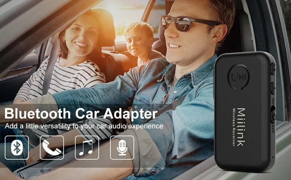 Cheap Adaptador sem fio