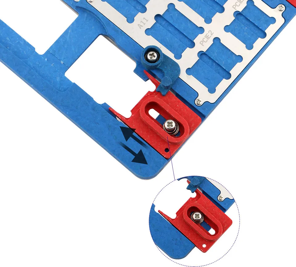 hand tools (5)