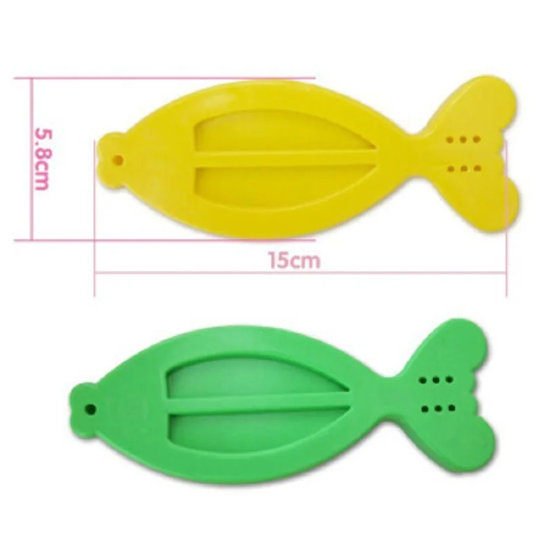 

Infant Bath Baby Cartoon Water Thermometer Baby Bath Water Thermometer Newborn Children Room Temperature Measuring Water Tempera