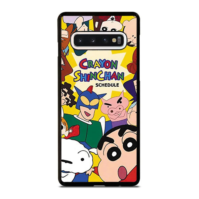 «Курэен Син-тян чехлов из термопластичного полиуретана(TPU чехол для Samsung NOTE10 A30 A50 S10LITE S9 S8 S7EDGE 2018A8 NOTE9 - Цвет: TPU
