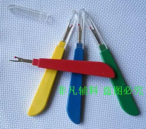 DIY кожаный инструмент круглое отверстие ручка из плотной древесины Awl-бурение qian mei diantong(конус SKC