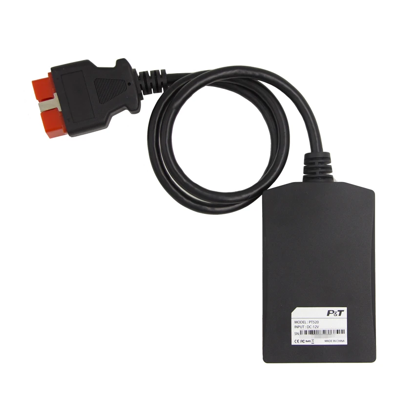 Для Honda поддержка Andriod V4.0 OBD OBD2 считыватель кодов obd2 V3.9 VDM wifi UCANDAS Беспроводная Автомобильная диагностическая система с адаптером