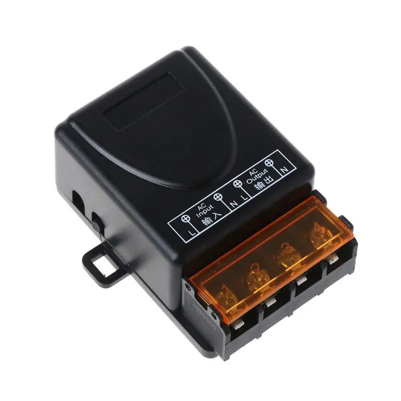 4NB601928-1
