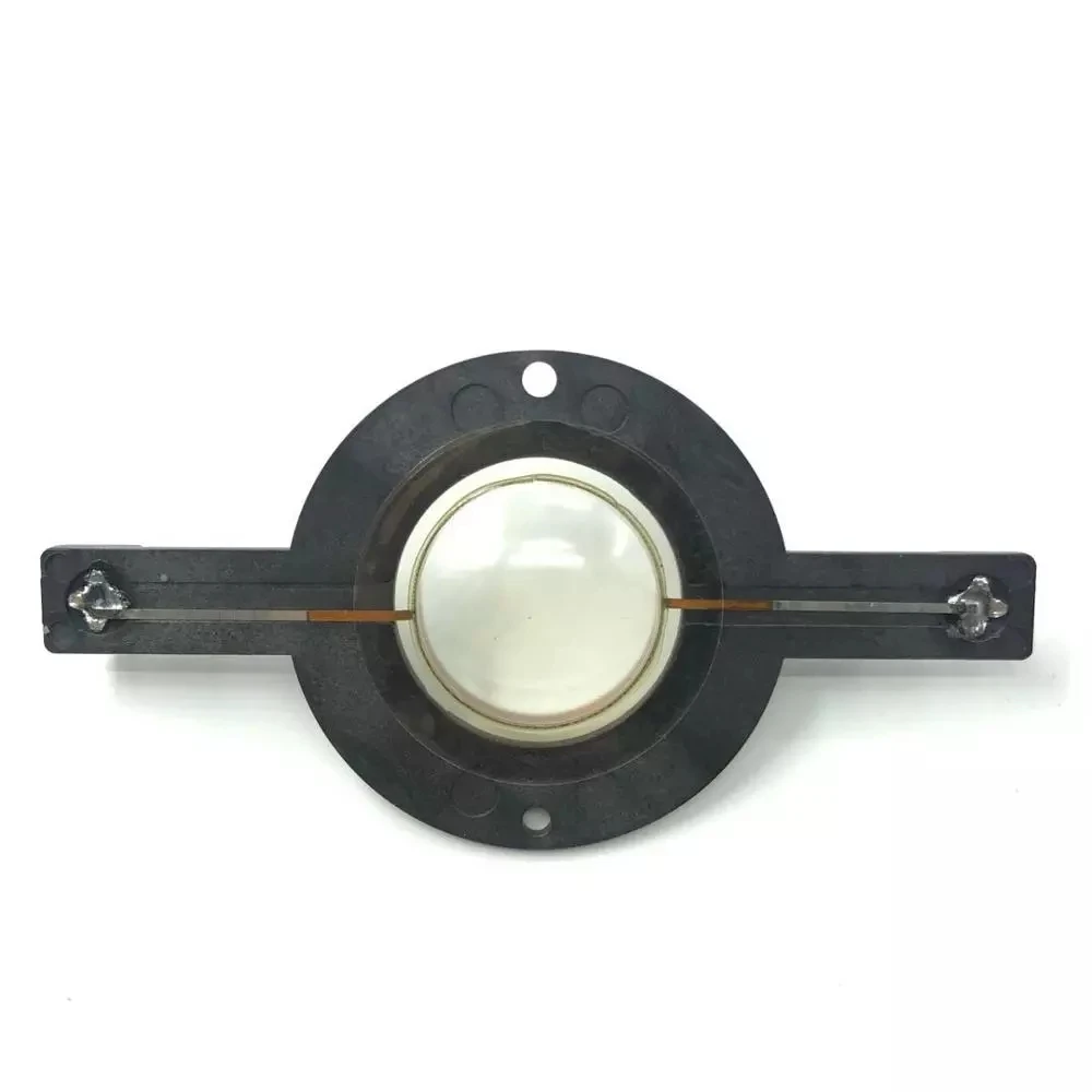 ダイヤフラムため Qsc Ad S デ 10 8 ホーンドライバースピーカー修理部品 8 オーム スピーカーアクセサリー Aliexpress ダイヤフラムため Qsc Ad S デ 10 8 ホーンドライバースピーカー修理部品 8 オーム スピーカーアクセサリー Aliexpress