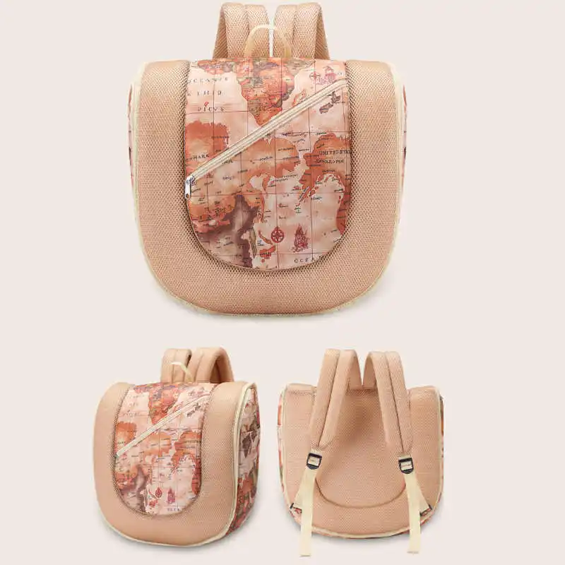 Baby Mattress Backpack (29)